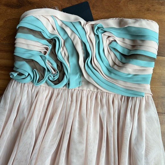 NWT Ryu dress - Picture 2 of 11